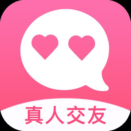 桃爱