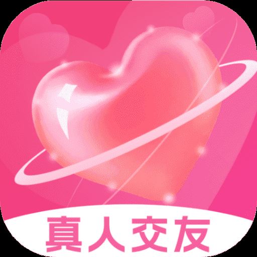 晓爱