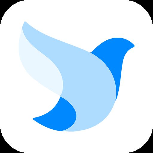 嗨鸽(网络电话)