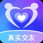 同城来聊
