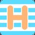 Hpoi