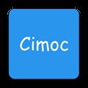cimoc1.6.1免费版