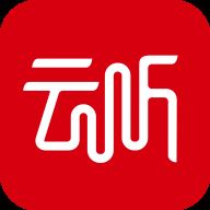 云听中国广播