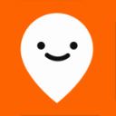 moovit