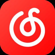 网易云音乐电视版