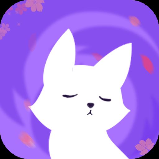 漫播广播剧最新版