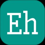 ehviewer绿色版1.7.27.7