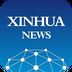 Xinhua News