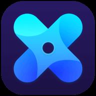 X Icon Changer