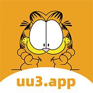 加菲猫影视app客户端版2022