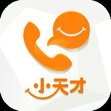 小天才手表