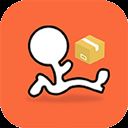 爱跑腿app
