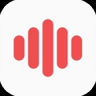 音乐时刻2024最新版本