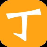 丁丁小说软件官方版