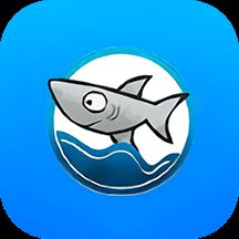 酷鱼生活流量卡物联卡服务