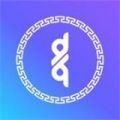 奥云输入法