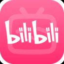 哔哩哔哩官方正版