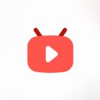 懒人影视魔改TV版