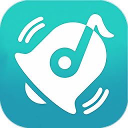 铃声多酷