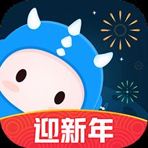泡泡星球直播