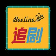 免费追剧软件影视2022