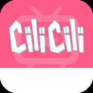 cilicili短视频