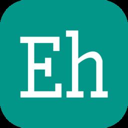 ehviewer绿色版1.9.4.0