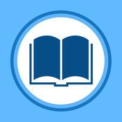 零点看书app安卓纯净版