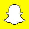 Snapchat软件正版