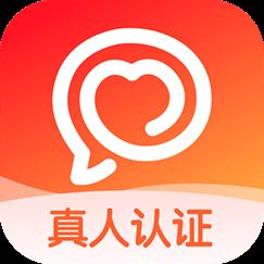 窝心聊交友软件下载