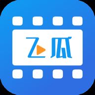 飞瓜影视2024免费版