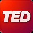 TED官方app