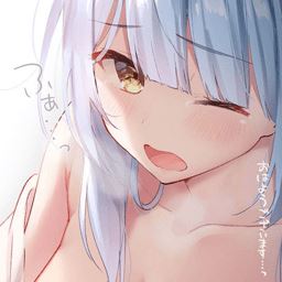 heibai弹幕App下载
