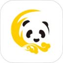 成都气象