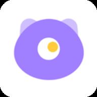 影视猫plus官方正版