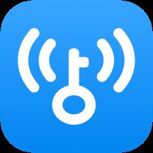 WiFi万能钥匙2024新版