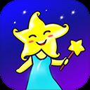 橡子星座(星座之家)