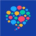HelloTalk