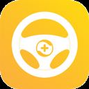 360行车记录仪app