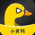 小黄鸭视频