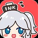 微博动漫官方版