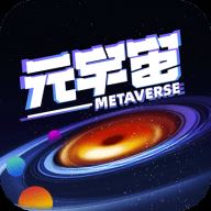 链游学堂(元宇宙)