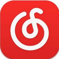 网易云音乐HD大屏版