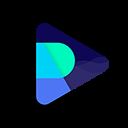 RetroMusic