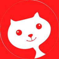 亲亲漫画app客户端正版