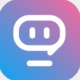 彼聊漂流瓶分享版