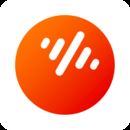 番茄免费听小说app