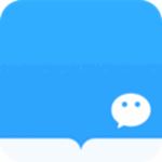 微信读书新版app