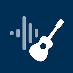 chord ai pro