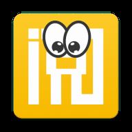 小呆阅读app最新版